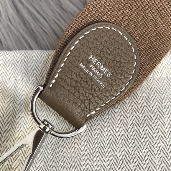 🛑SOLD🛑 - Picture 6 of 12